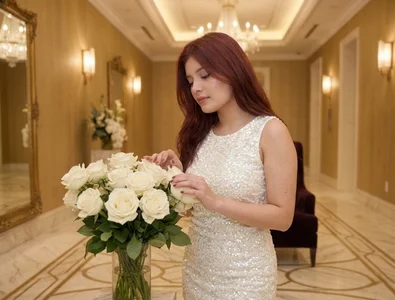 Public de ARTEMISAKIM  5 Imagens