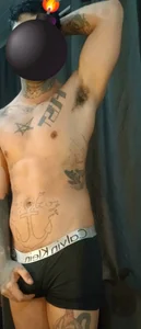 Blee66 😈  2. fénykép