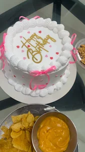 SandyAdaezee HB🥳🤩 Foto 2