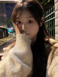 xiaojingzi66生活日常图片 3