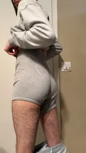 nastyboy1888 Public Εικόνα 3