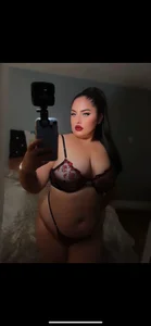 Public de sexychloe93  3 photos