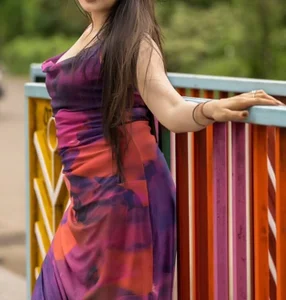 Its_Saina Public Immagine 