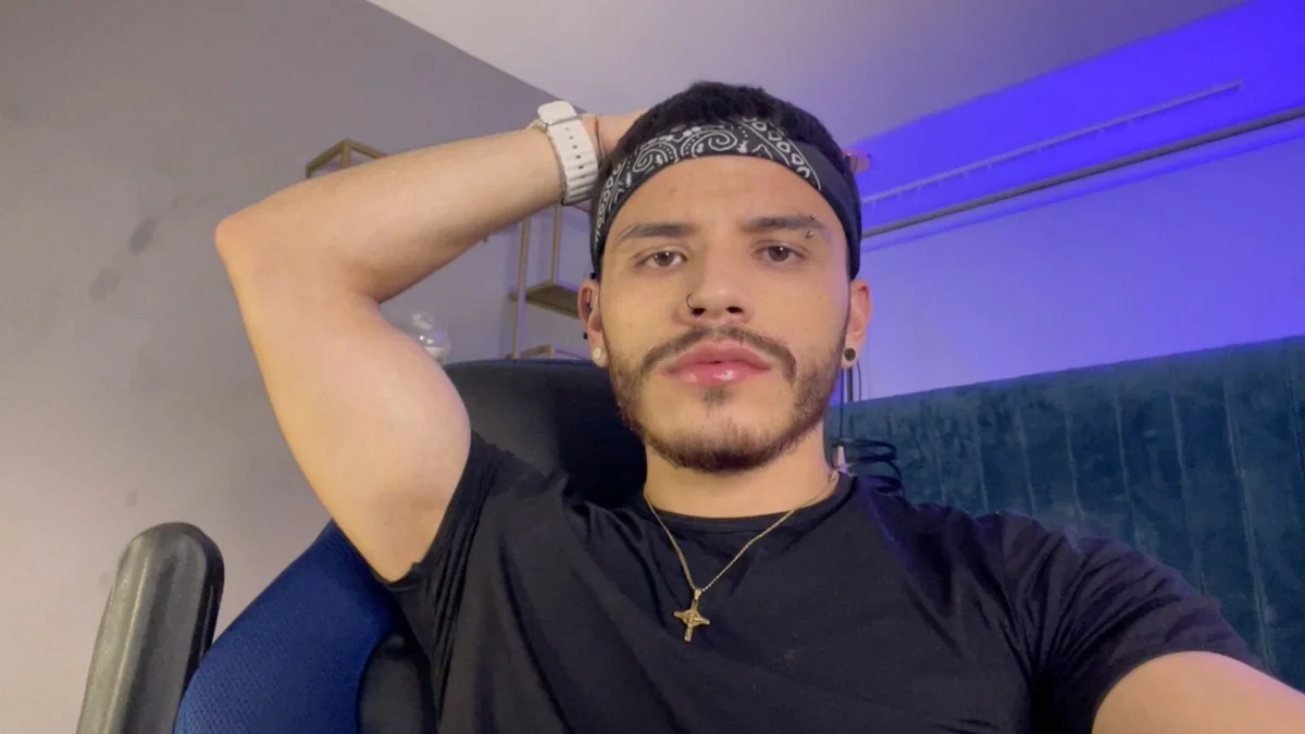 liam_es Populära bilder 8330