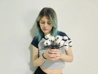 JulieTaylors Public Pic 3