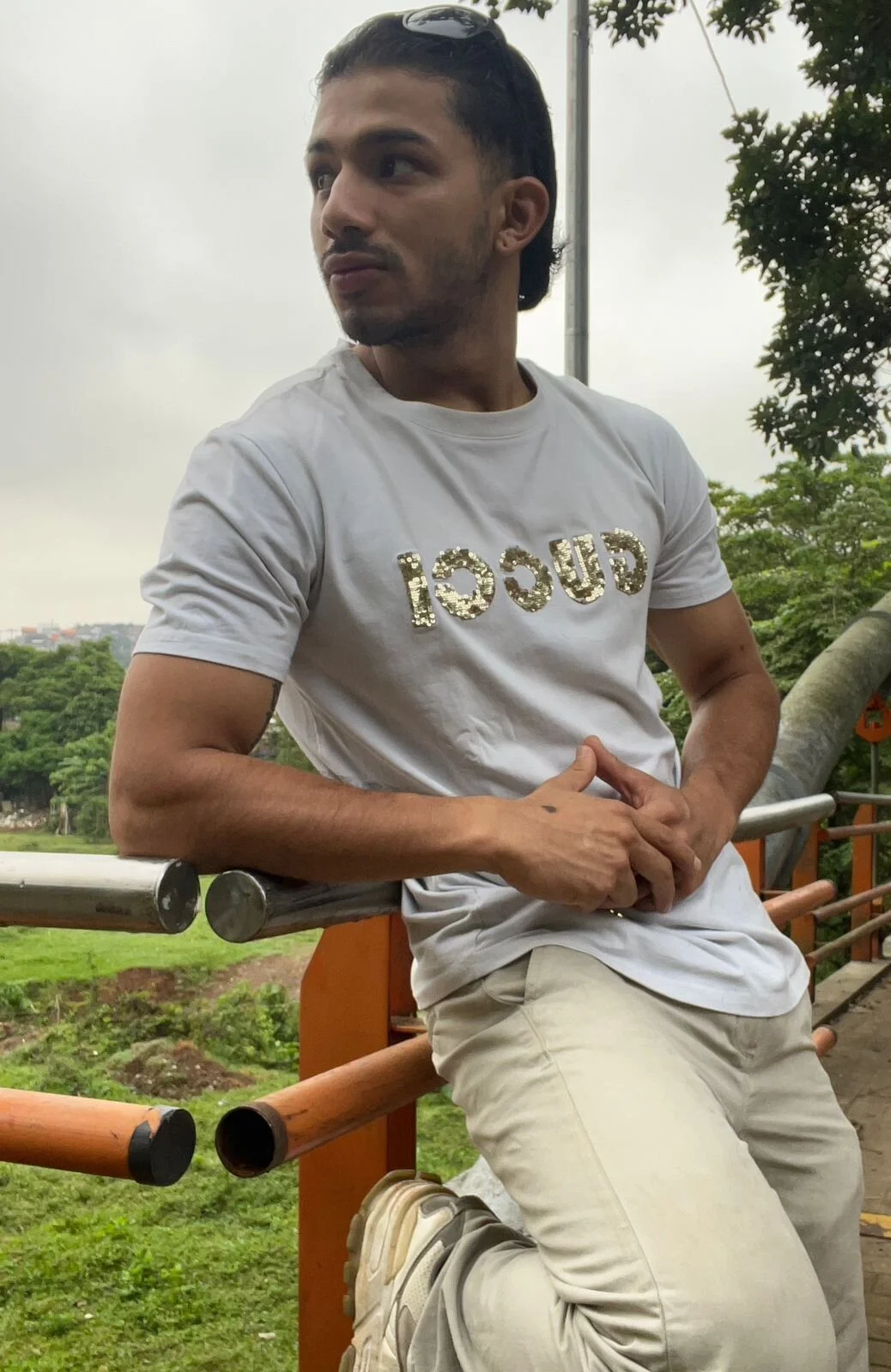 ArturoCardona_ Gambar Trending 7606