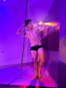 fucking_bear_ Public Immagine  6