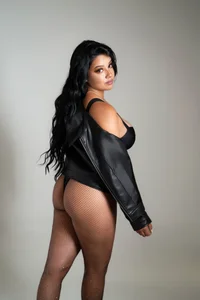 Black and sexy de Keyla_lage  photos