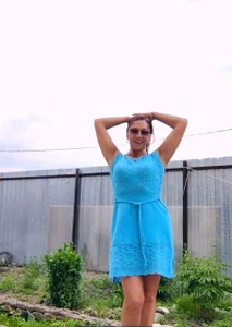 Vero_nika8 Summer 2026 Foto 5