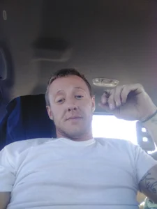 biggzee6 Public  4টি ছবি