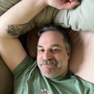 BriefsDad Public Bilde 3