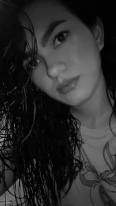 huge_naughty_ass Public slika 3
