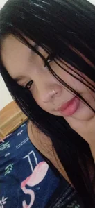 Taylor_Scott1_ Public Pic 5