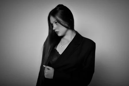 Zdjęcia ReneeCosden Public:  3