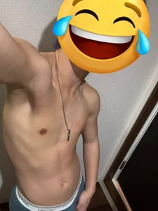 tokage00727 Public slika 3