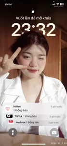 kimyonon Public Foto