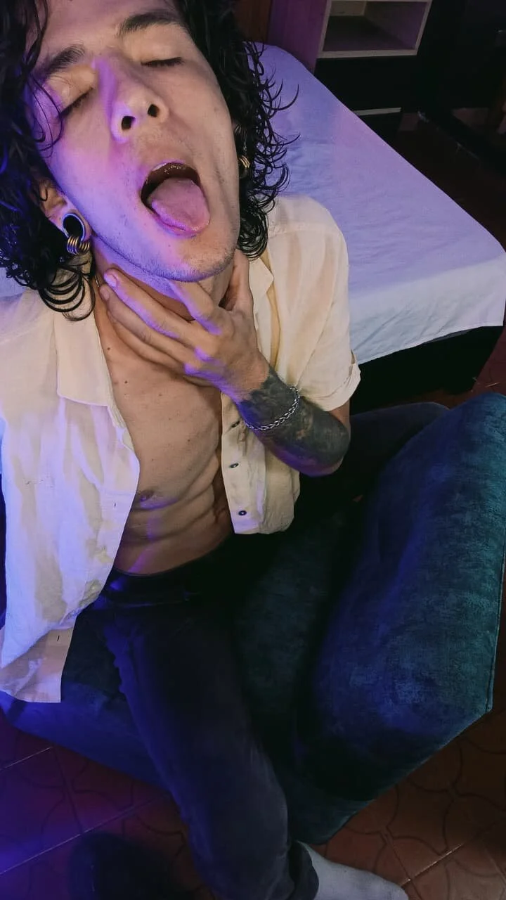 Skinny_Mac Trending Plaatje 36