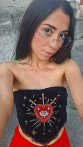 BabyyMetal Public Foto 5