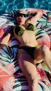 6PsycoKitty9 Public Foto
