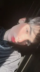 Andy_vergara1 Public slika 2
