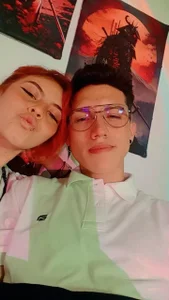 Public od Ambar_and_daimon_  snímek