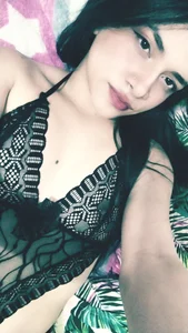 😊 de saraa_li  photos