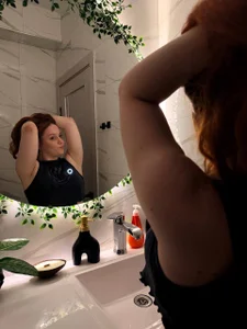 Amazing_mood: Take a shower together ( 3 фото)