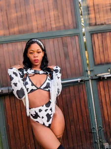 FRUITOFEDEN01 Public Gambar