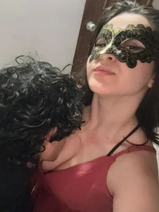 DanandrouseのPublicの 3枚の写真