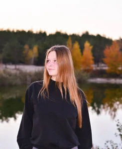 KateSweet999: Public ( 9 фото)