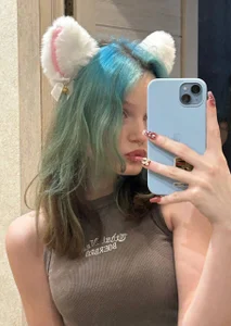 MandaReh Public Foto 4