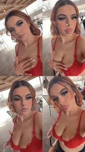 Zeeskiii Public  2. fénykép