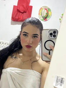 Public de verus01  4 photos