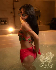 Allyshon_ vacations♥  5. fénykép