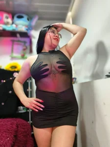Juli_Dolce Motivate me and I’ll send you some photos 🥵 Pic 2
