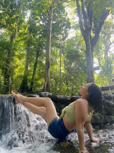 Zdjęcia SofiiaMartinez_ Disconnecting to connect 🤭:  9