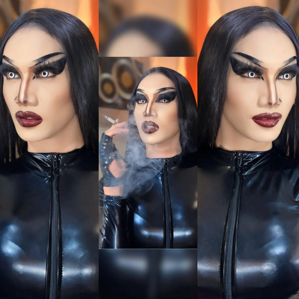 lubottarah 热门图片 4939