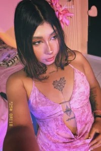 emilysofiia My face 💞💕🩷 Pic 5