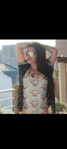 Paulita2027 kullanıcısının Pau albümü -  fotoğraf