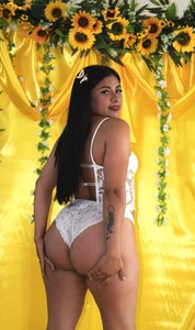 Ariana_F_W :::::::::::::::::) Pic 3