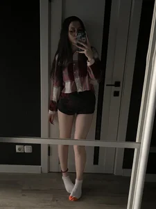 Christine 🍒
