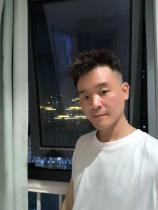 kisstoyousoon2024のPublicの 8 枚の写真