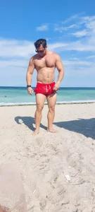 MichaelRagnar_のPublicの枚の写真