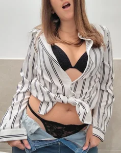 Alexdevil92 Public зображення 4