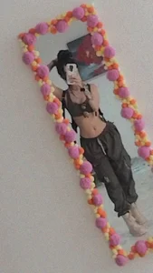 Ari-Nana Public Pic 9