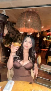 lujain_ Public Gambar 5