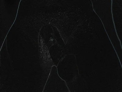 rana_cute Public Foto 5