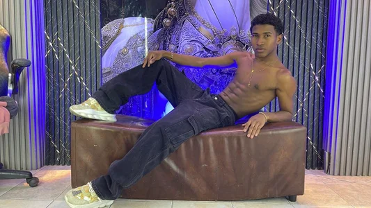 Guy_sexy_cock atletic 圖片 4