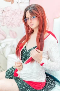 Public de KimberlyJohnsoon  8 Imagens