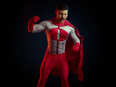 SebastianVilla_ Thinks thinks зображення